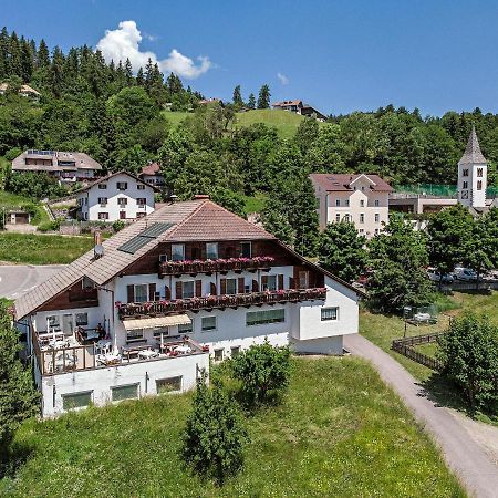 Gasthof Mesnerwirt Hotel Auna di Sopra ภายนอก รูปภาพ